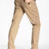Pantalon de travail coupe charpentier CARP