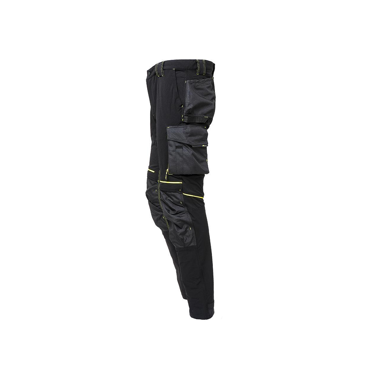 Pantalon Atom