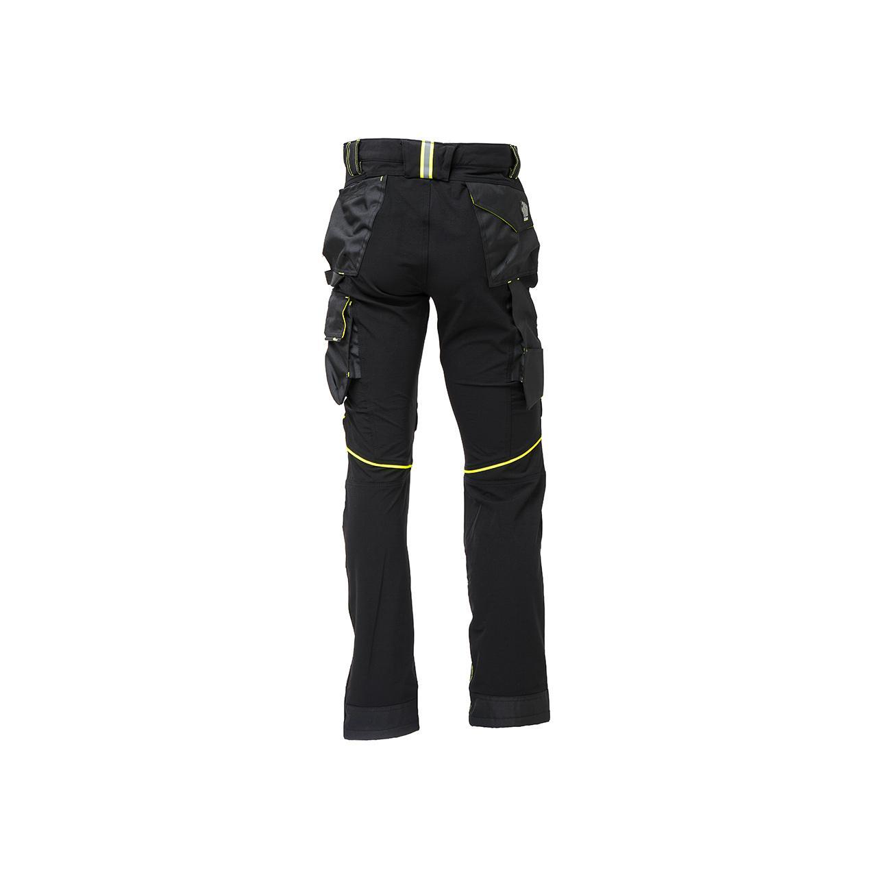 Pantalon Atom