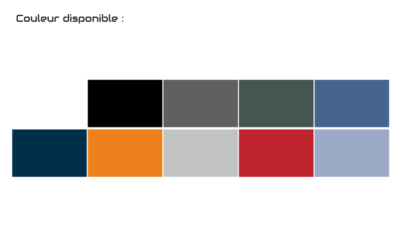 K274 - Polo manches courtes homme