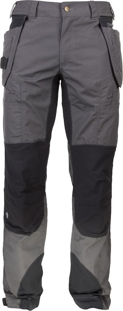 3520 PANTALON STRETCH ET CORDURA
