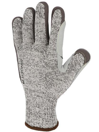 Gant de protection anti coupure niv.D