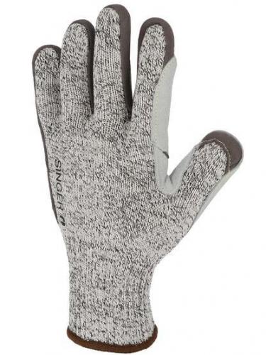 Gant de protection anti coupure niv.D