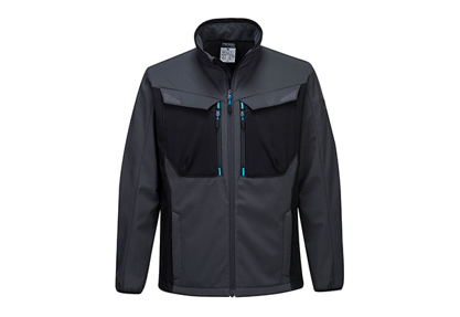 T750 - Softshell WX3