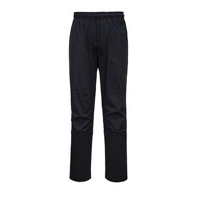 Pantalon MeshAir Pro Noir